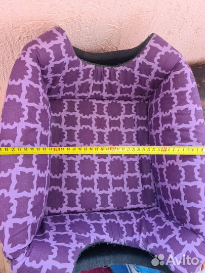 Лежанка для животных