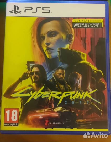 Игры, диски для пс 4 и пс 5, ps 4 ps 5