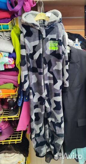 Детская одежда, Павловск, Коммунар, Федоровское