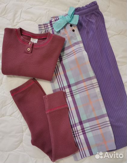 Одежда для девочки Zara