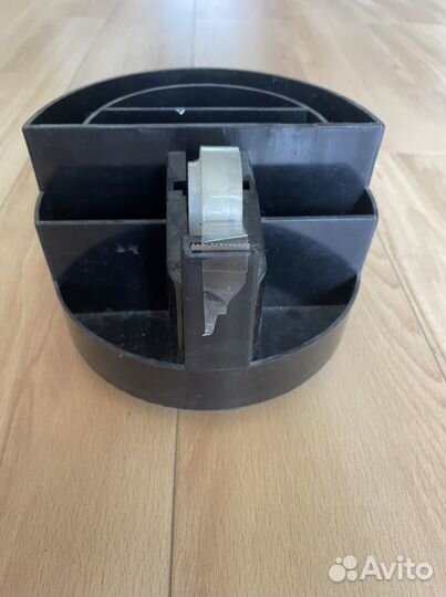 Органайзер для ручек и карандашей