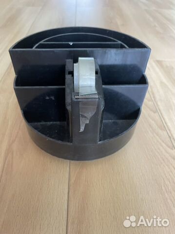 Органайзер для ручек и карандашей