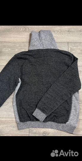 Свитер мужской Armani