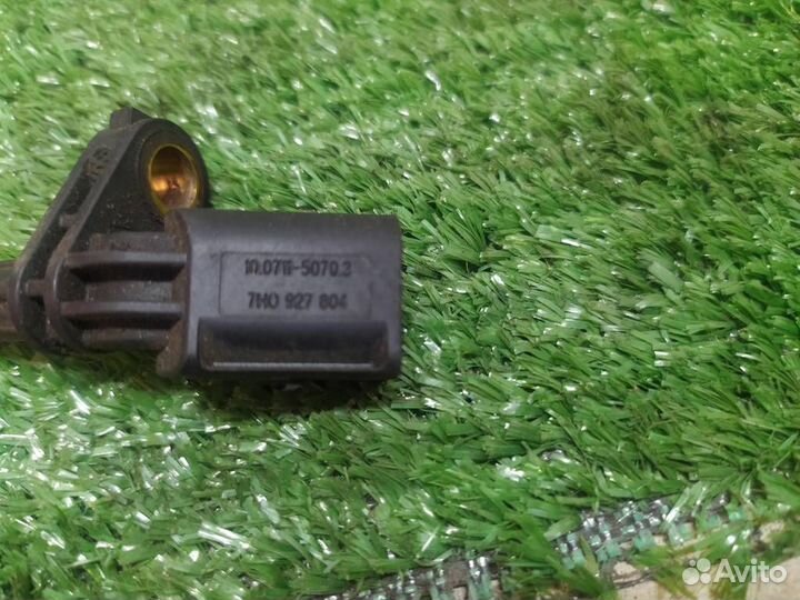 Датчик ABS VW Passat (B6) 2005-2010