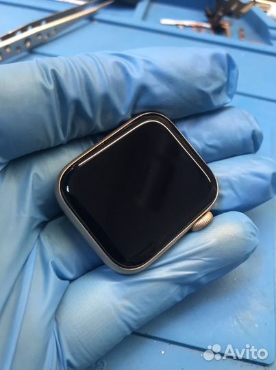 Ремонт телефонов