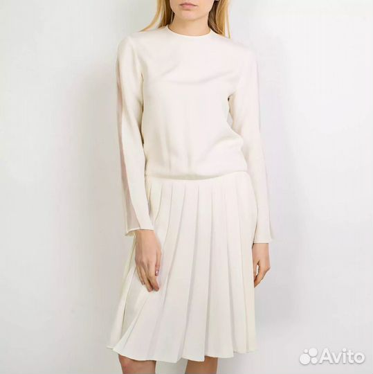 Платье joseph оригинал