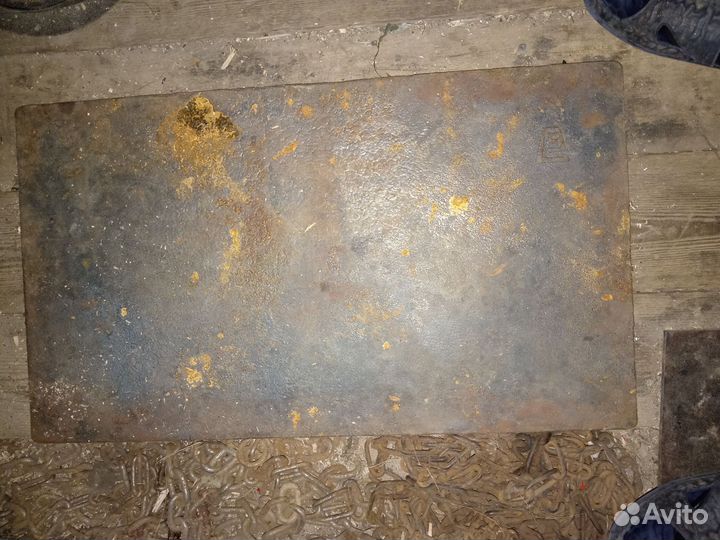 Твердотопливный котел