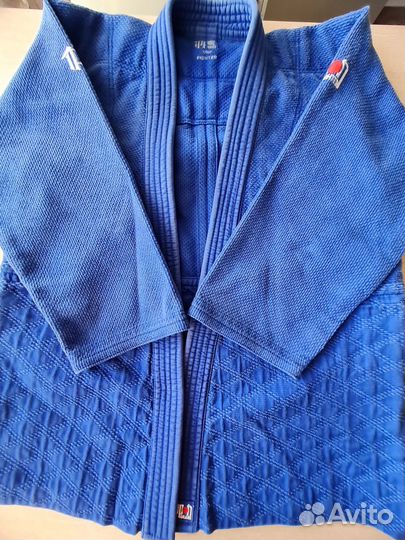 Хобби и спорт