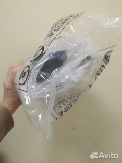 Новые дождевик Cybex Priam lll прогулочный блок