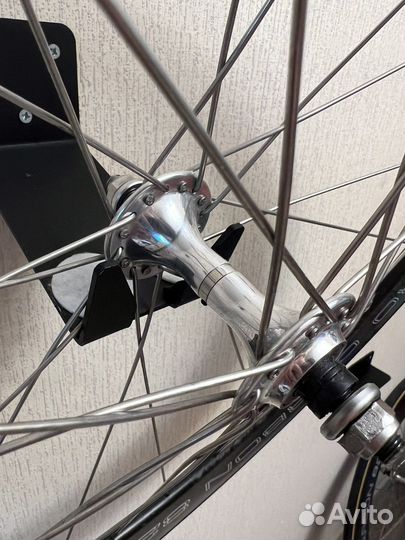 Вилсет Planet X