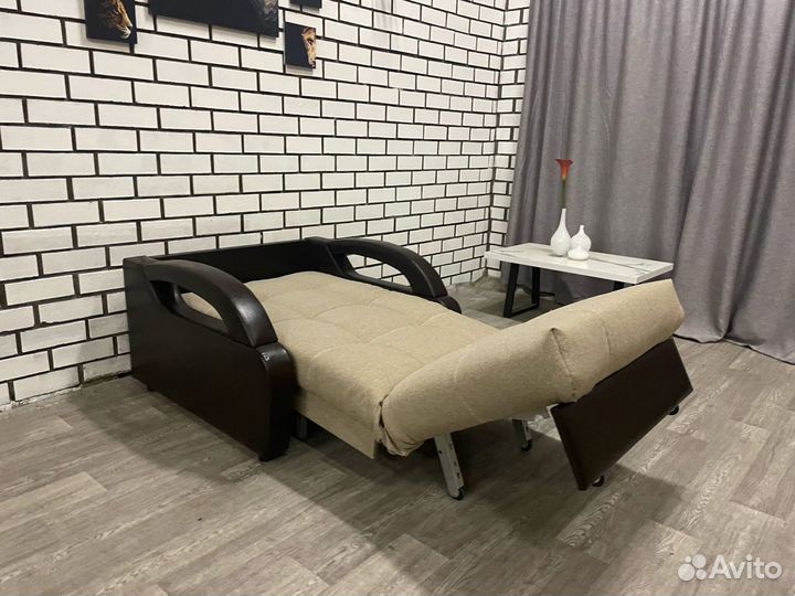 Диван новый