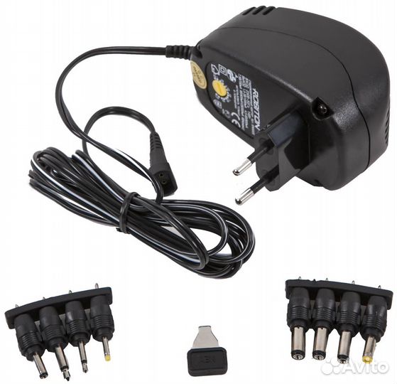 Пульты TV, приставки, батарейки, блочки, кабель