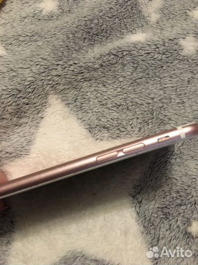 iPhone 6S, 32 ГБ