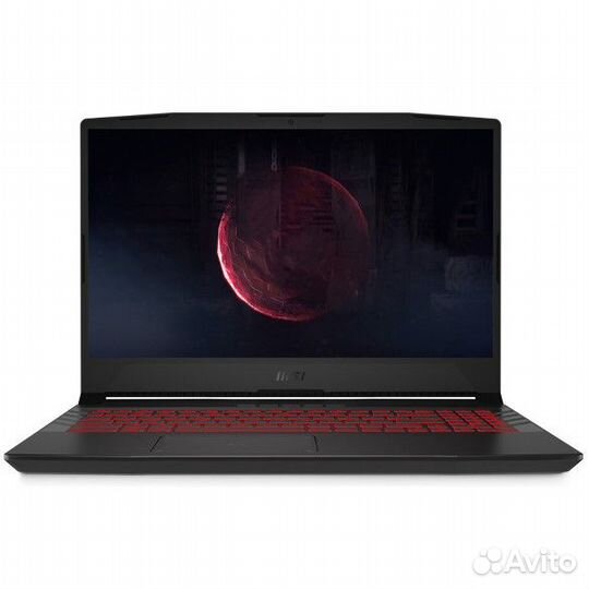 MSI Pulse (9S7-1583A5-1032)