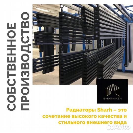 Решетки вентиляционные разные виды