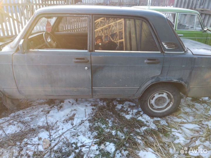 Авто разбор ваз