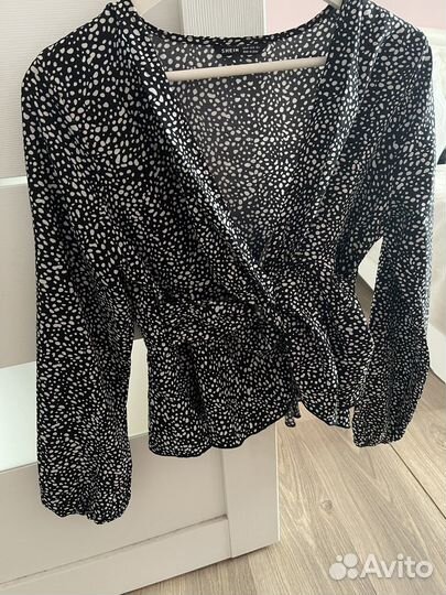 Продам вещи