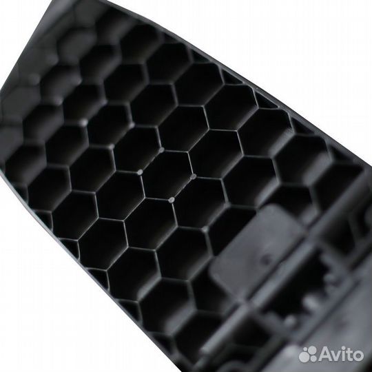 Швабра Vileda Активмакс Мор