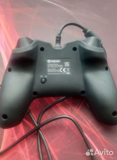 Джостик для пк