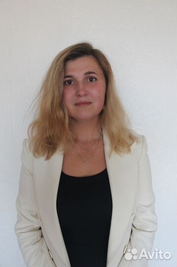 Специалист