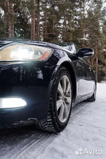 Перегон автомобиля Вологда, трезвый водитель