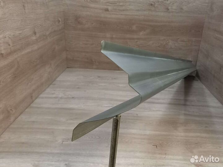 Пороги / арки на авто