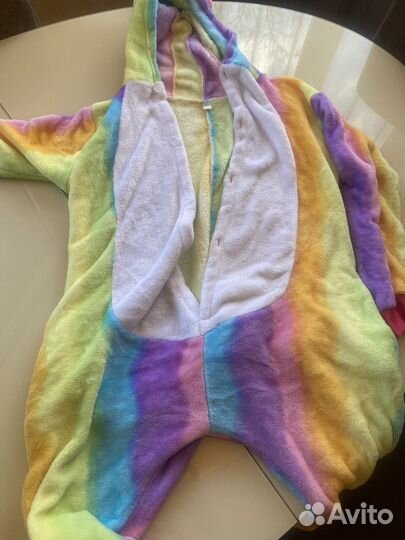 Вещи на девочку 6-8 лет