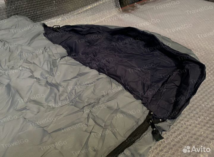 Спальник MIR009