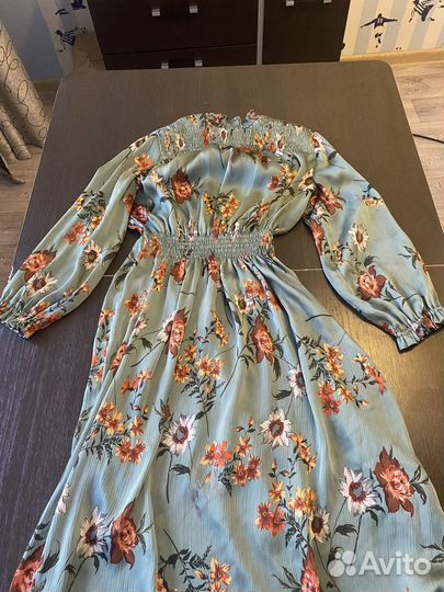 Женские вещи пакетом 42 44