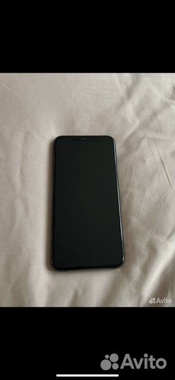 iPhone 11 pro max 512gb