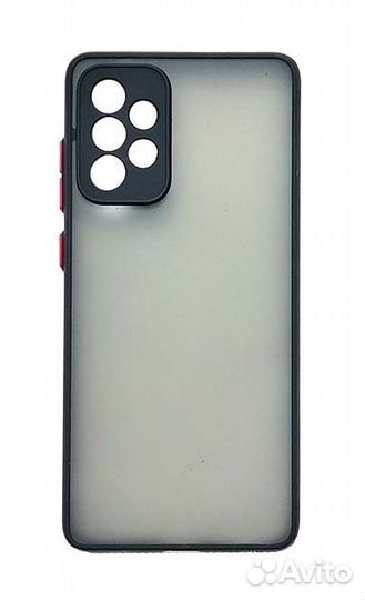 Чехол для Samsung A72