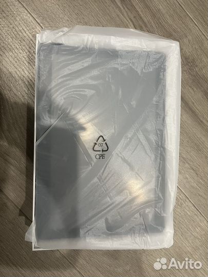 Планшет tablet pc