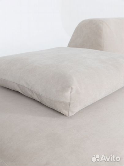 Диван 2000х1200 мм