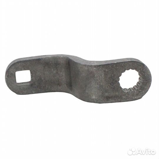 Оригинальный рычаг селектора кпп Polaris 3235386