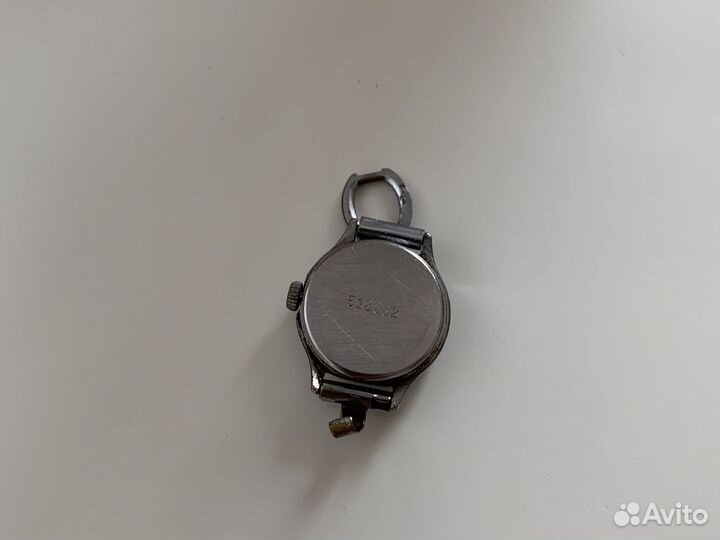 Женские часы