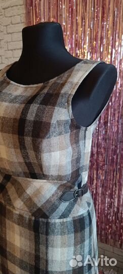 S oliver платье