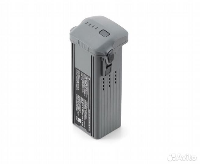 Dji Air 3 fly more combo RC-2 / Air 3 (DJI RC-N2)