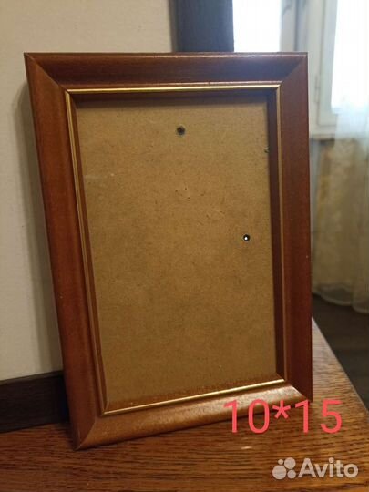 Рамки для фото