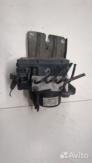 Блок абс, насос Volvo XC70, 2004