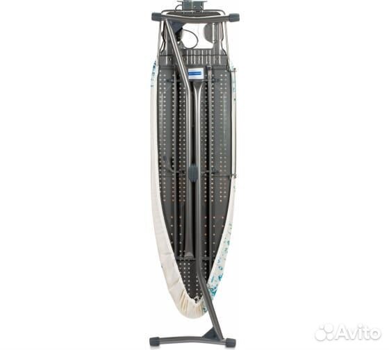 Гладильная доска Nika 12