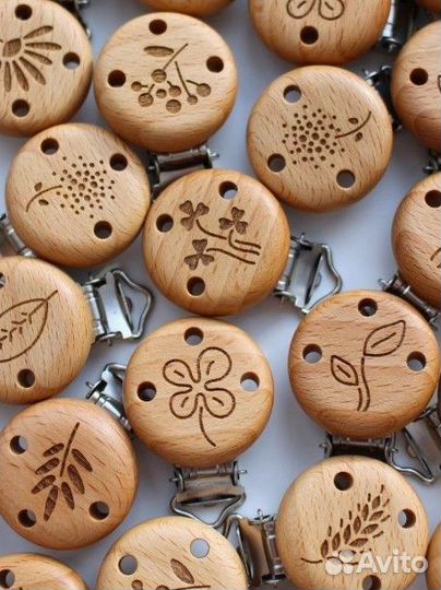 Милая фурнитура для грызунов и погремушек