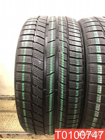 Toyo Snowprox S954 255/35 R19 96W