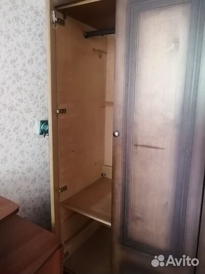 Стенка