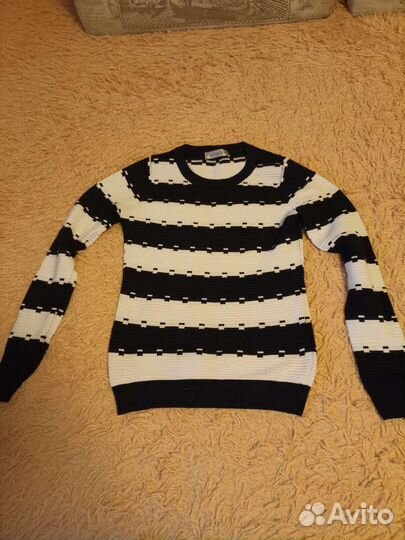 Одежда р. 44 46