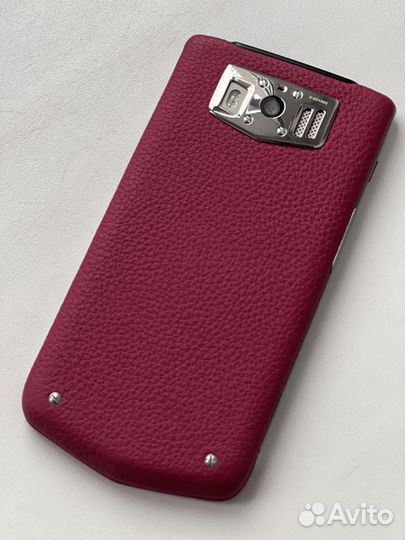 Vertu Constellation V, 32 ГБ