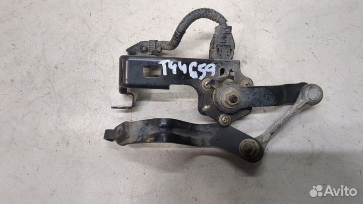 Датчик подвески Lexus UX, 2021