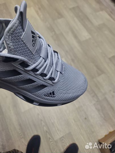 Adidas мужские кроссовки