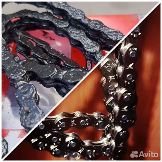 Веломастер