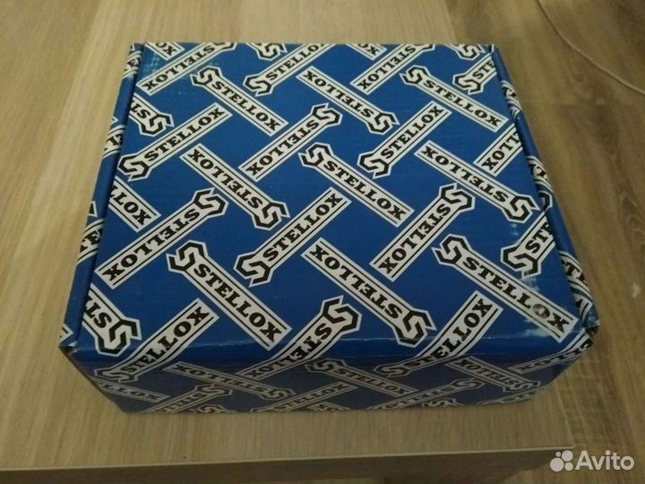 Колодки Мерс А/ w168