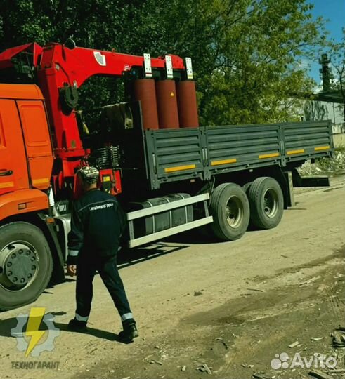 Трансформатор tcз